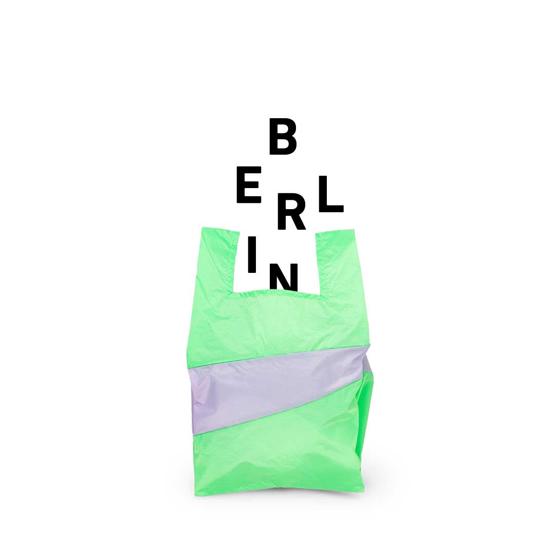 Shopping-Bag_Berlin
