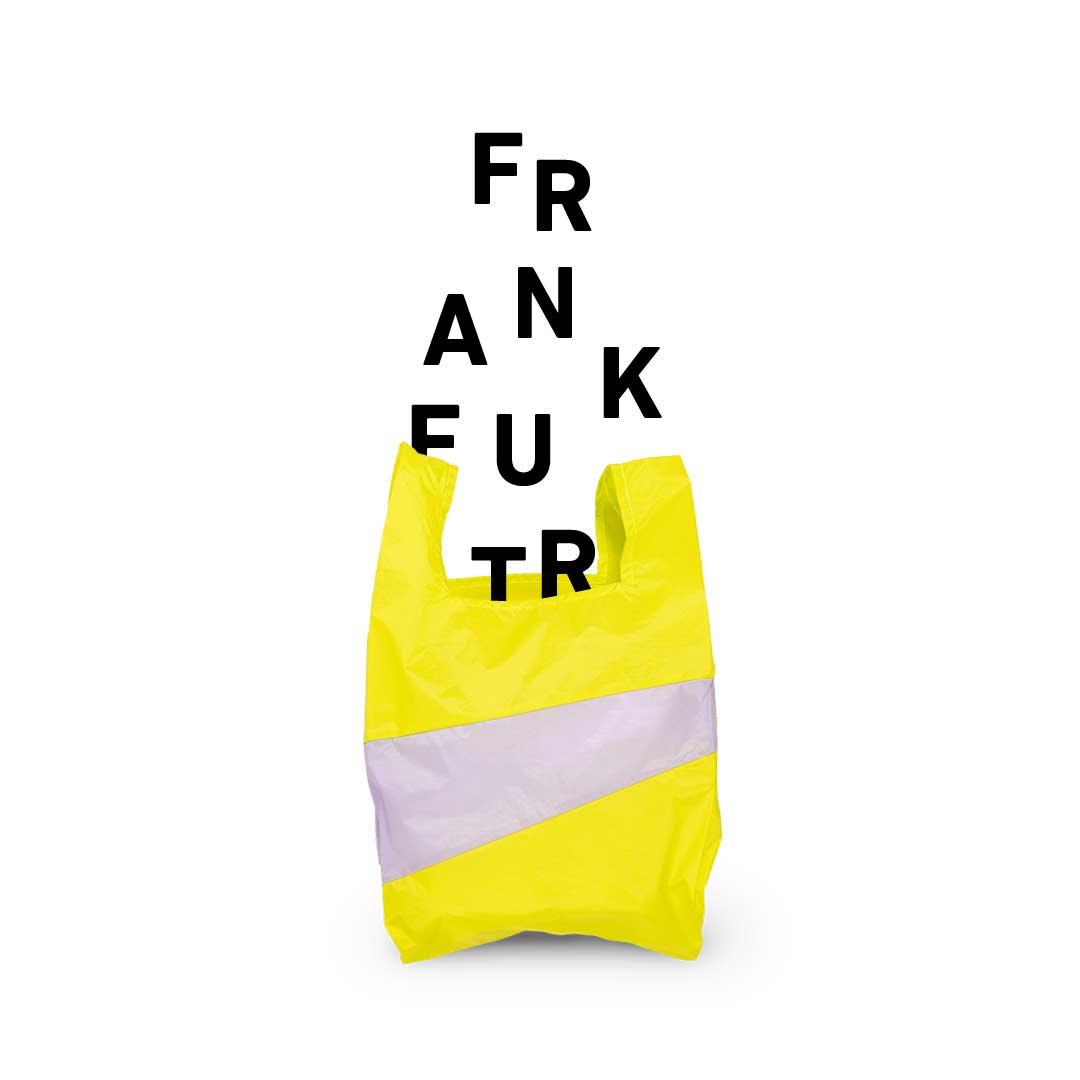 Shopping-Bag_Frankfurt