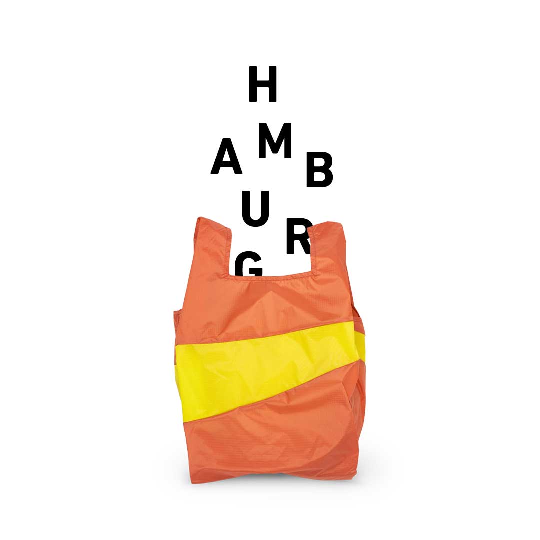 Shopping-Bag_Hamburg