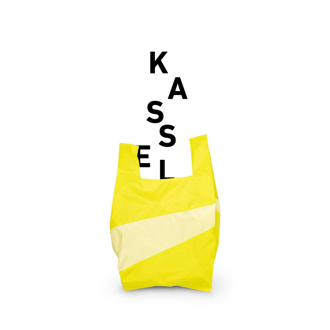 Shopping-Bag_Kassel