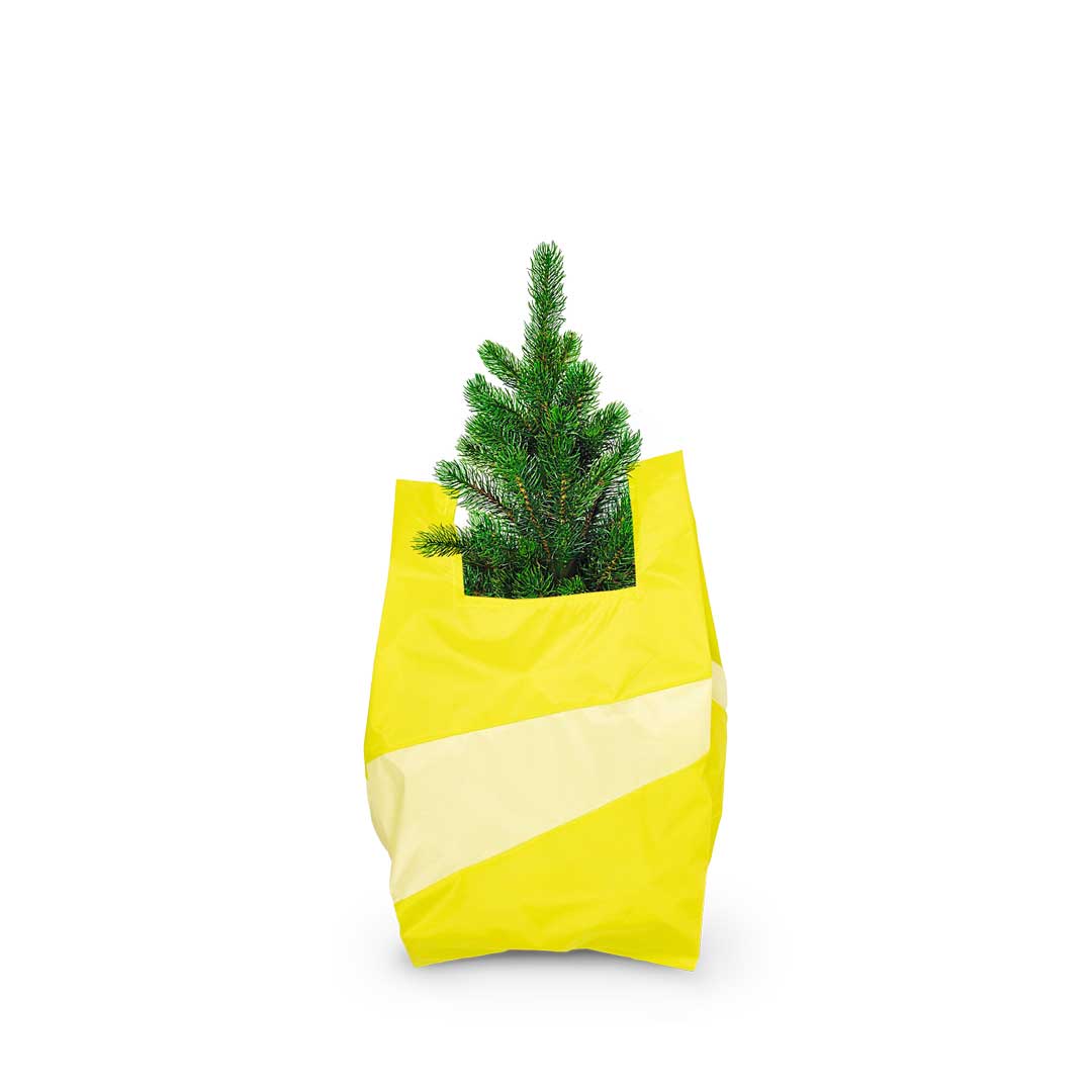 Shopping-Bag_XMAS-Tree