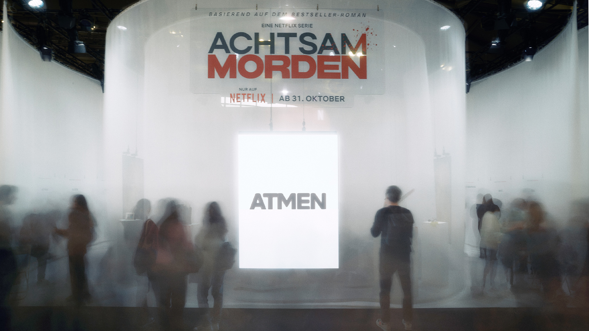 AMBION_obj_Netflix_fbm-6