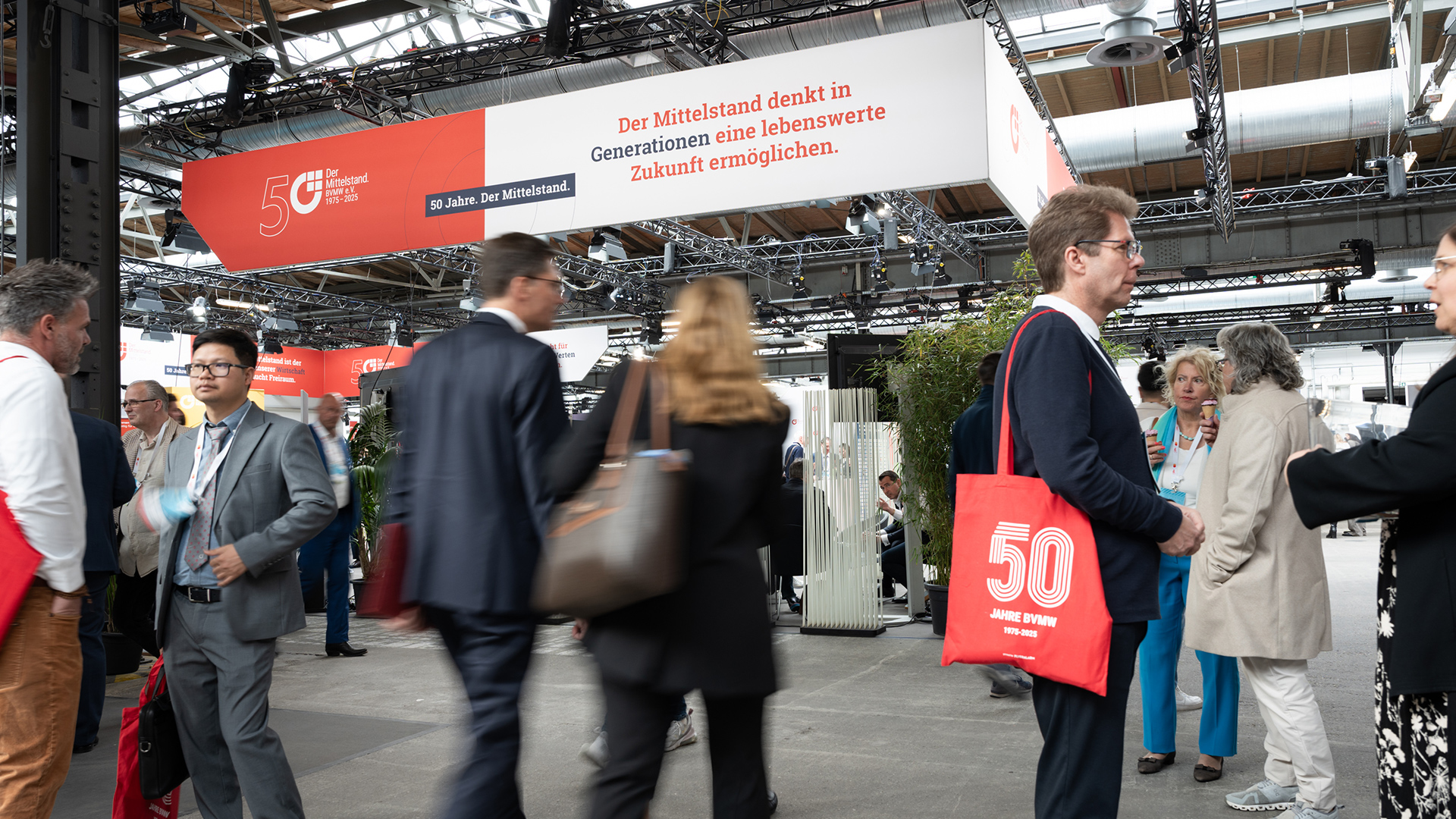 Zukunftstag_Mittelstand_2025-2