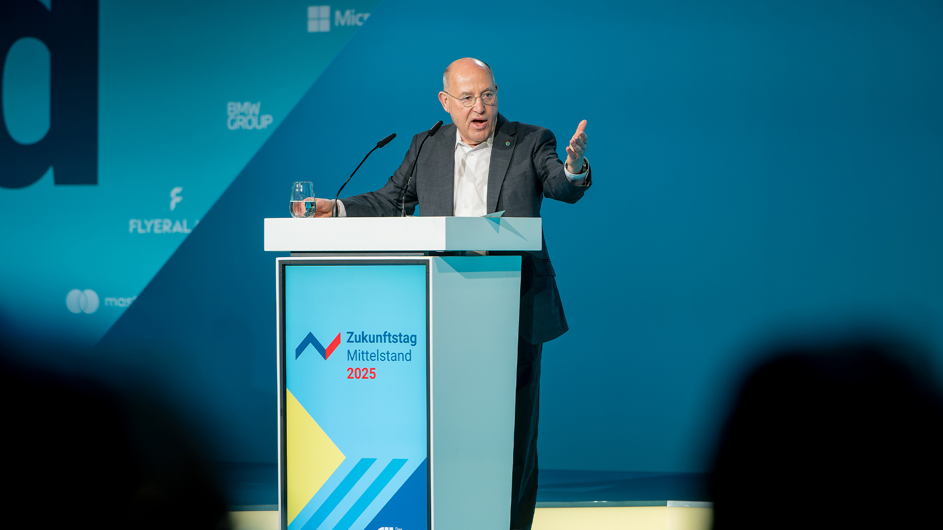 Zukunftstag_Mittelstand_2025-3