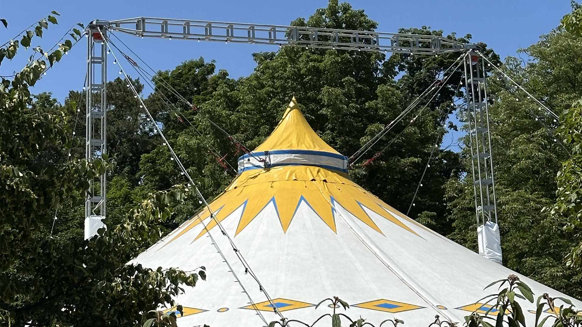 AMBION-Kulturzelt-Kassel-2025