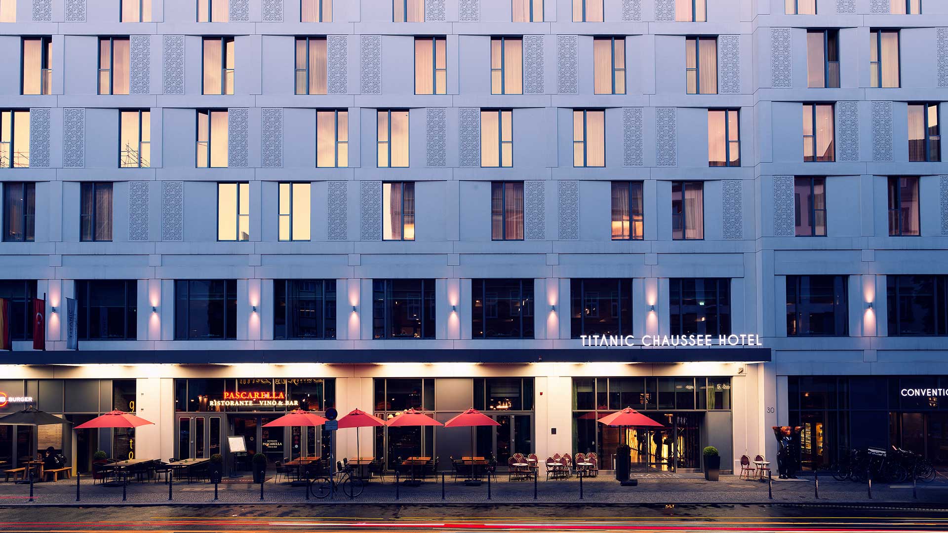 AMBION-Location-Support-Titanic-Hotels-Berlin