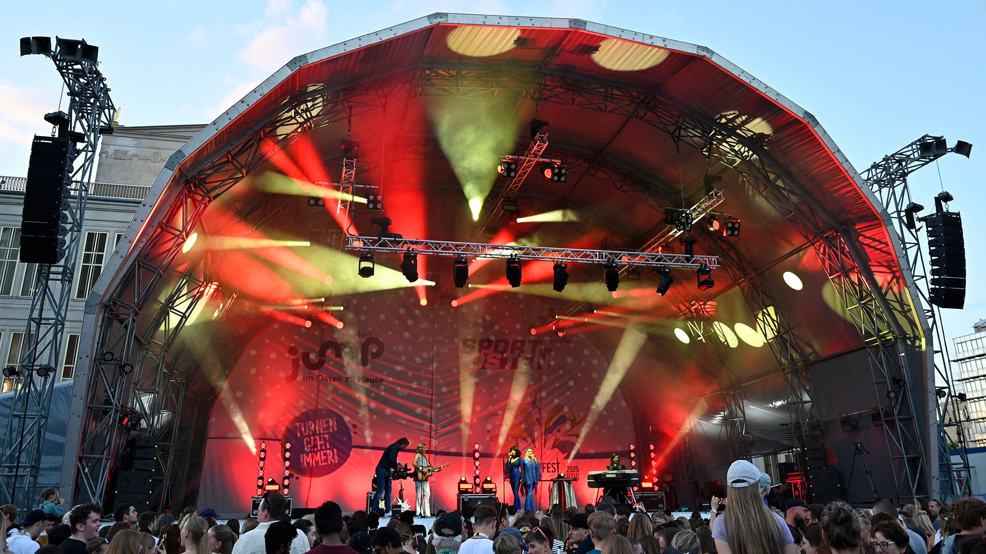 AMBION-Turnfest-Leipzig-2025-11