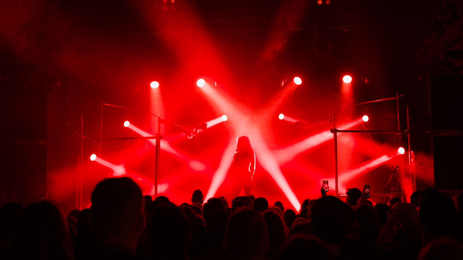 AMBION-Abor-und-Tynna-Clubtour-2025_03