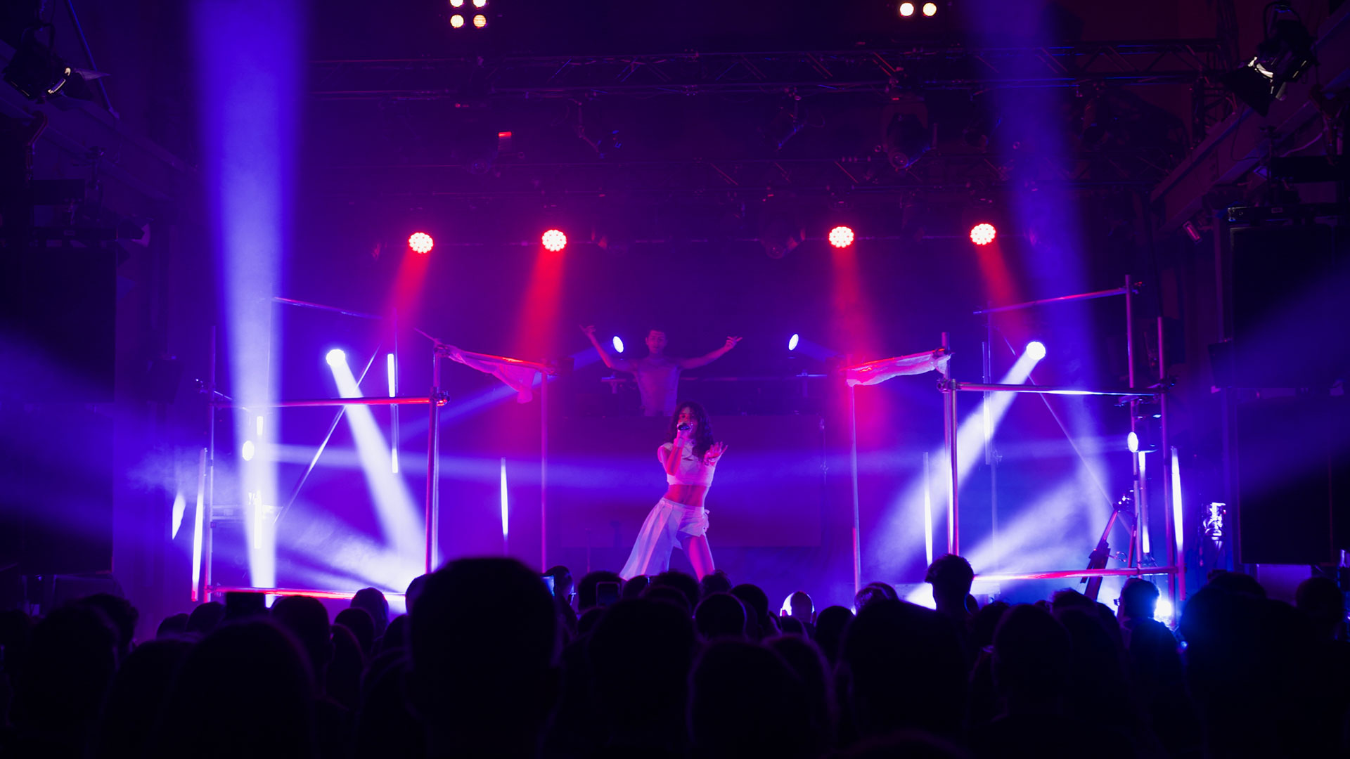 AMBION-Abor-und-Tynna-Clubtour-2025_04