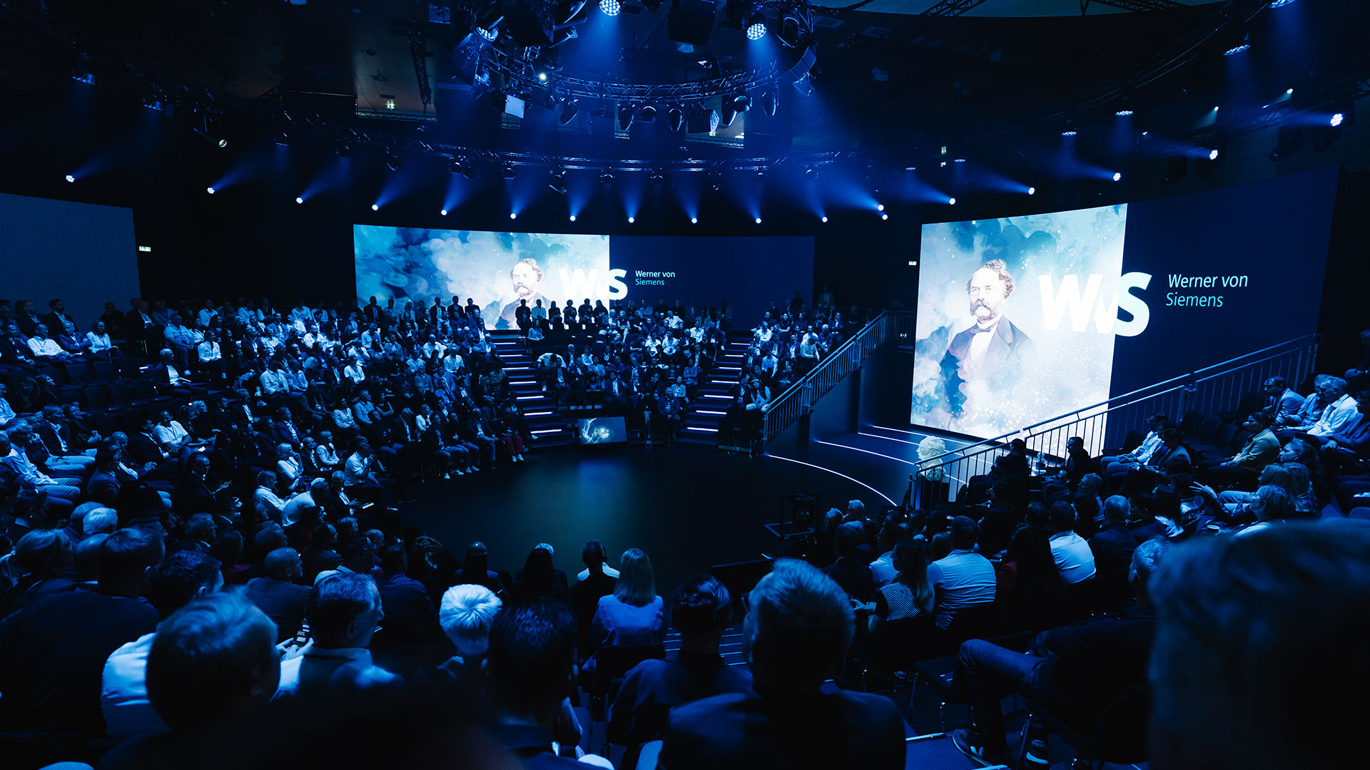 AMBION-SIEMENS-BC-2025-01