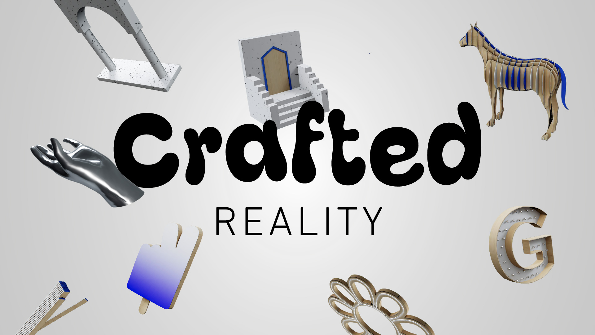 Crafted_Reality_Header_Webnews