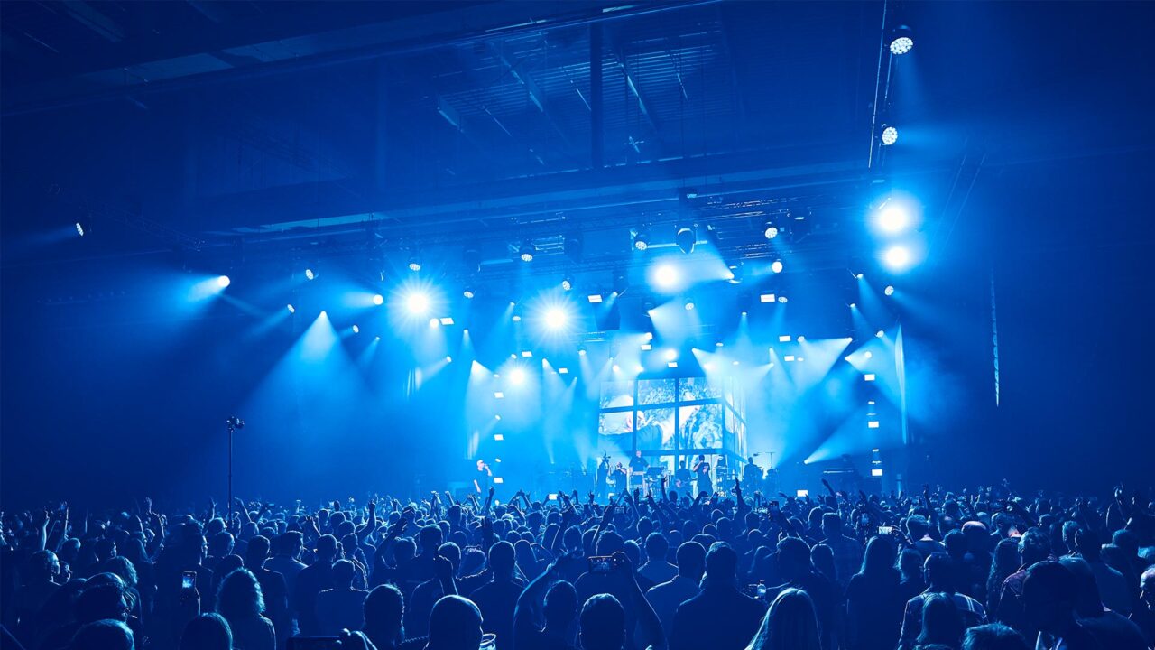 60 Jahre ING Deutschland. Jubiläum mit Überraschungseffekt.