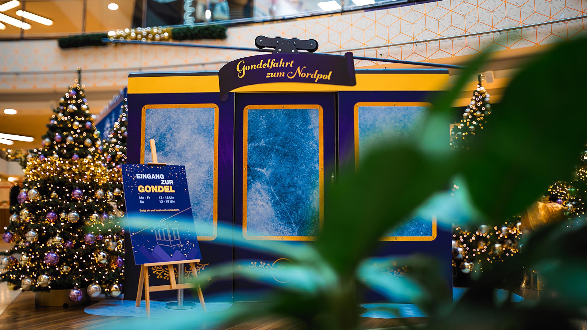 AMBION-Gondelfahrt-zum-Nordpol-XMAS-Aktion-immersive-Reise