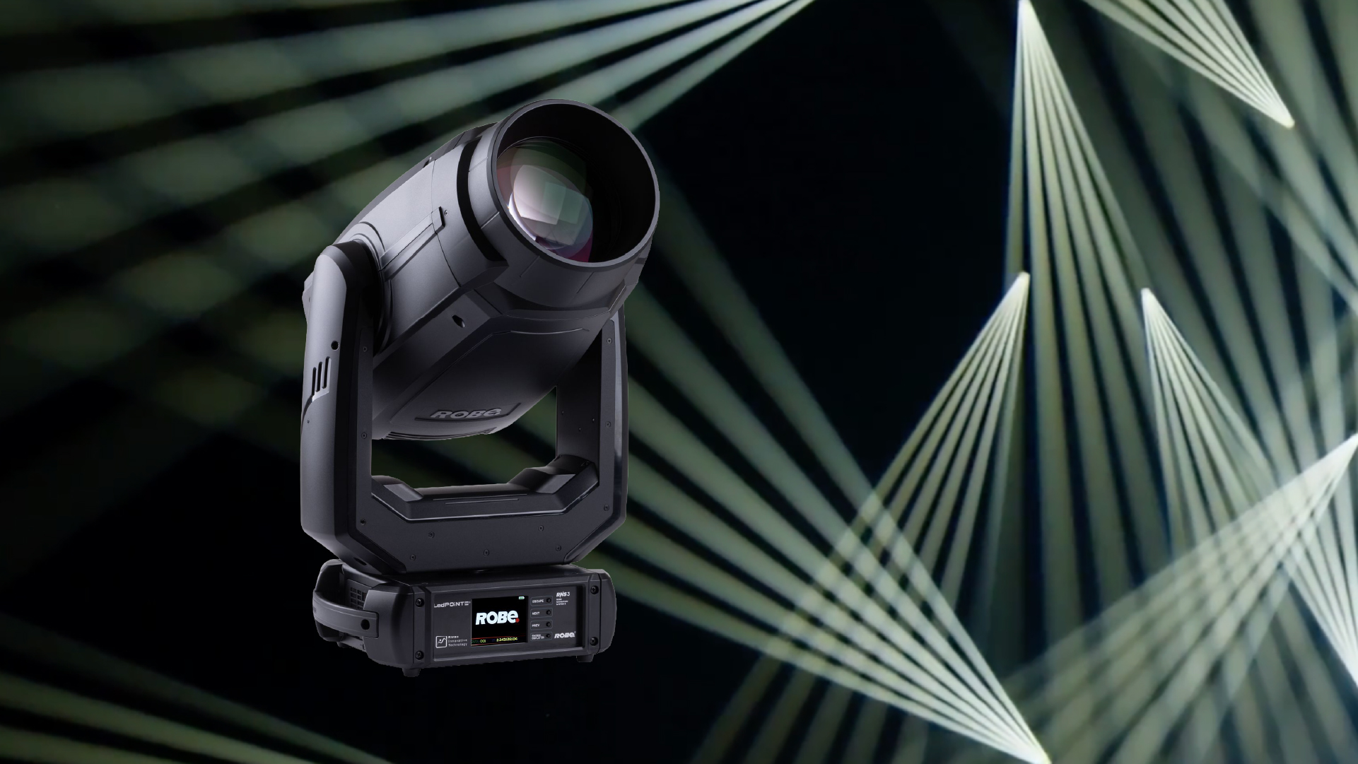 AMBION_ROBE_LedPOINTE_Webnews