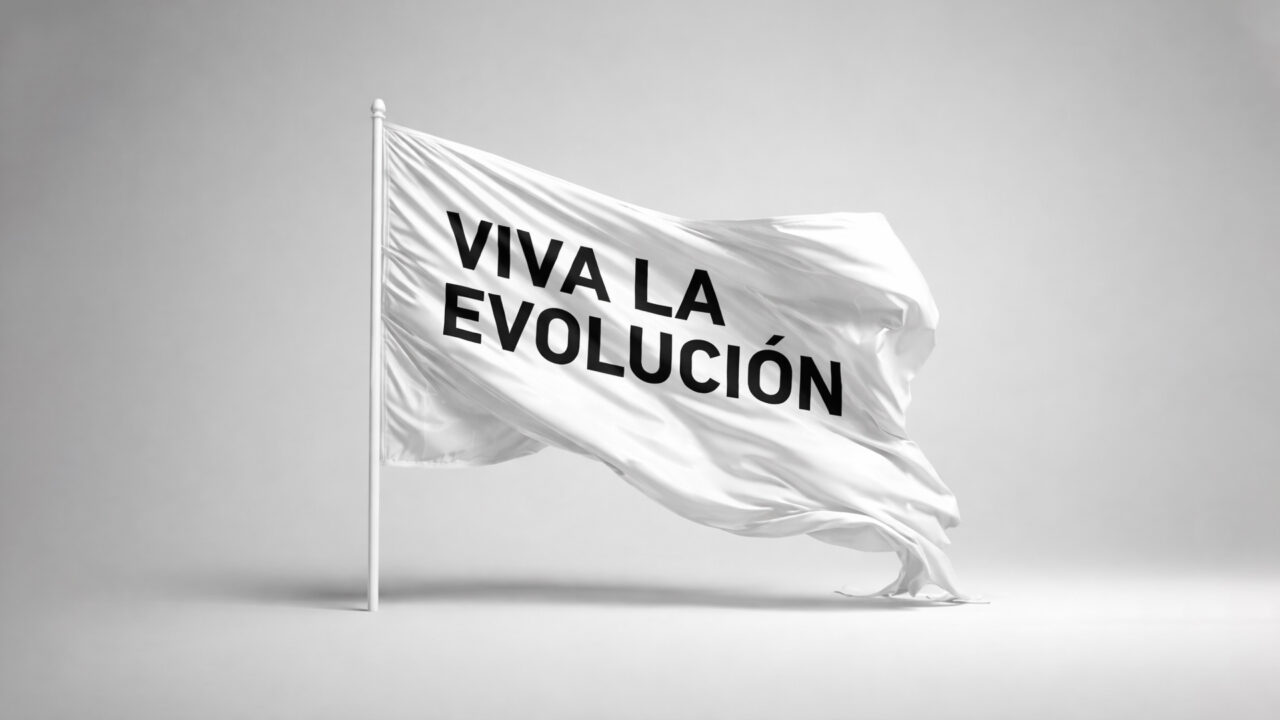 Evolution statt Revolution. AMBION Fazit zur ISE 2026