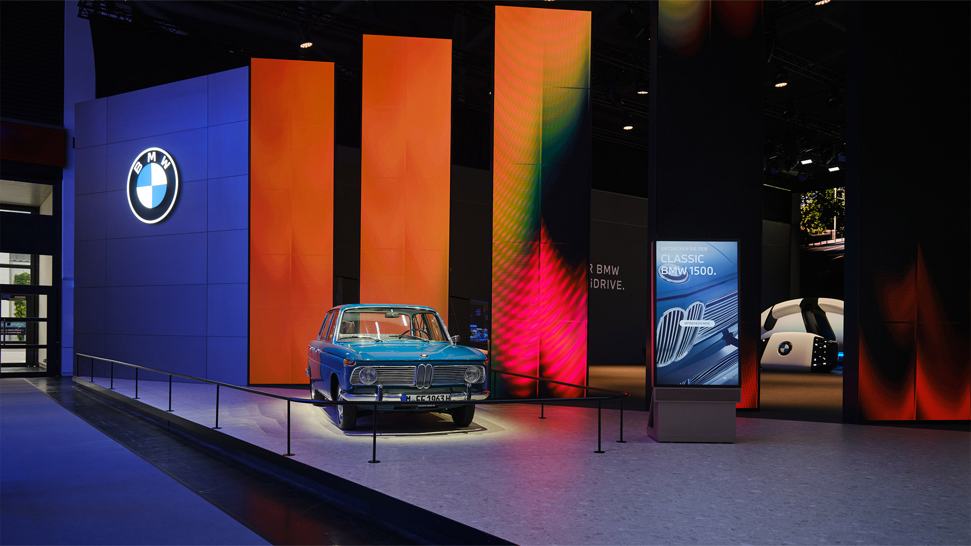 AMBION-BMW-IAA25-06