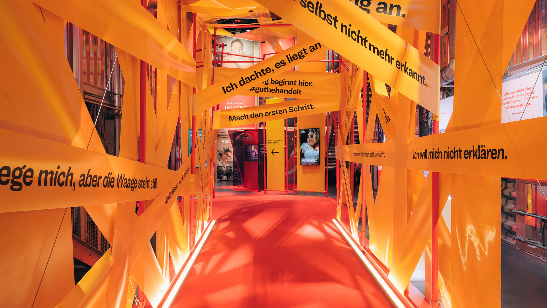 AMBION-Lilly-Ausstellung-Adipositas-11