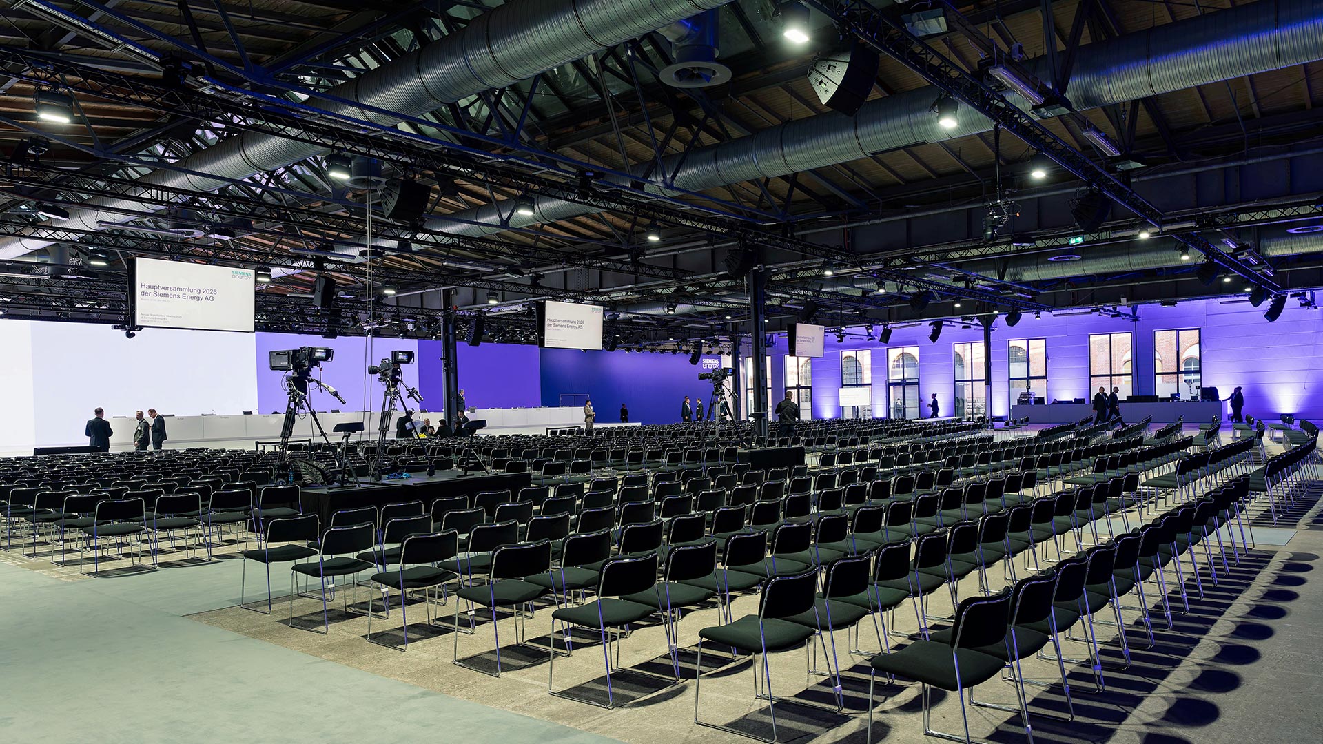 AMBION-Siemens-Energy-HV-01