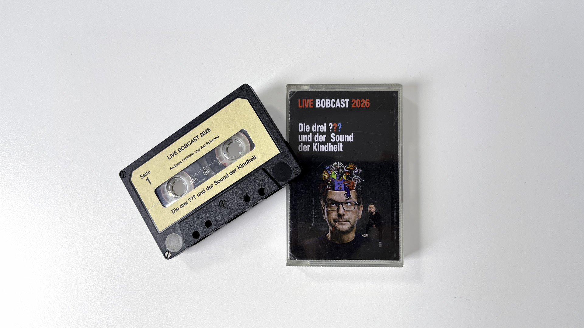 AMBION-Der-Bobcast-Tape-Cover-01