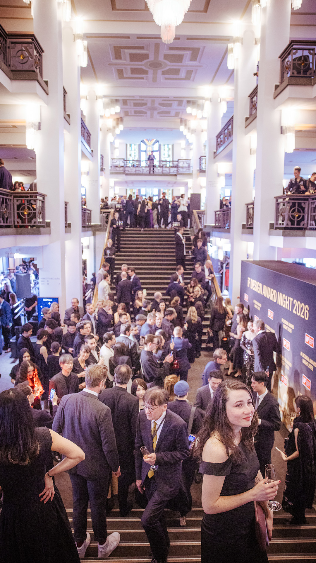 AMBION-iFDesign-Award-Ceremony-05