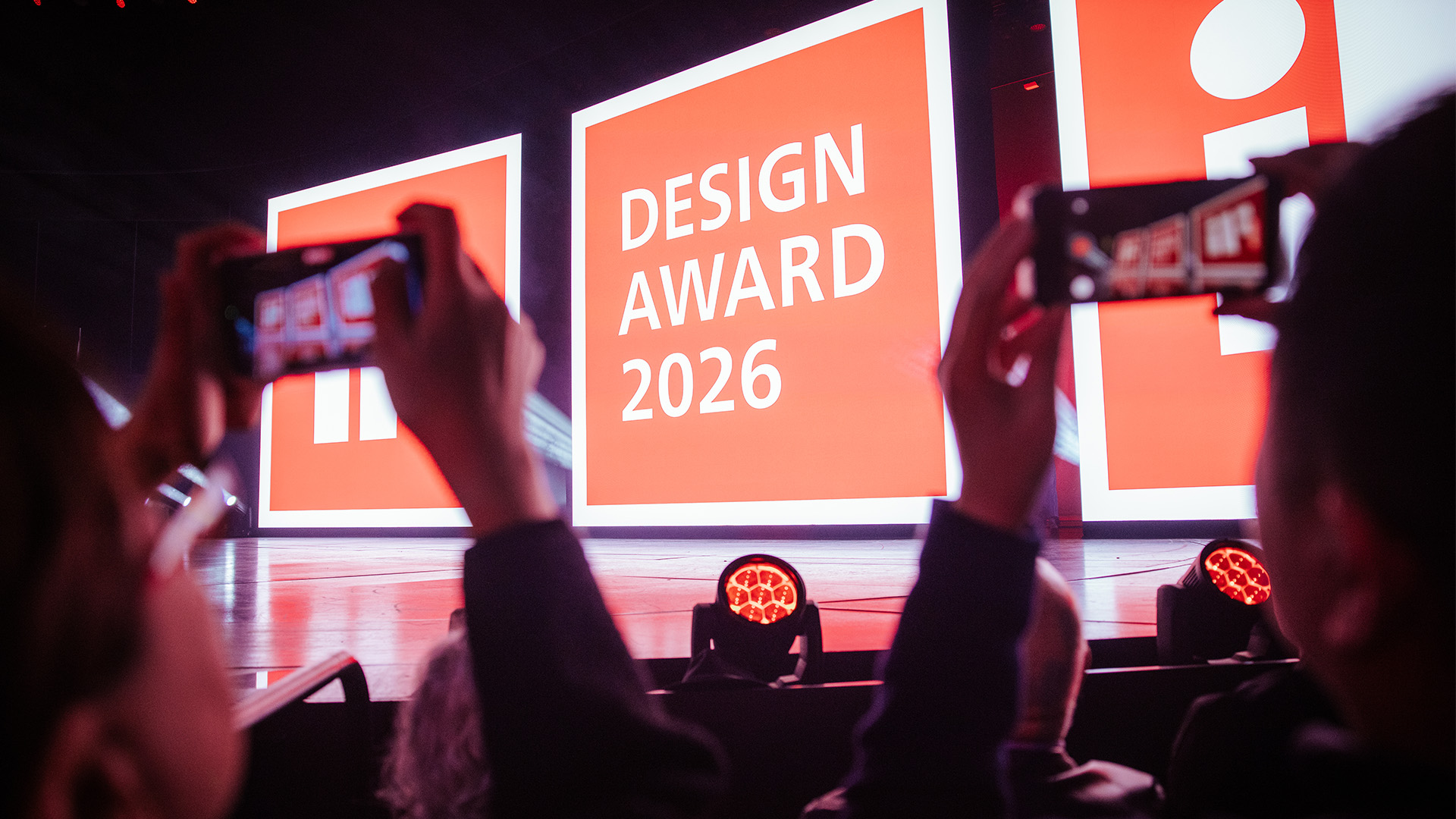 AMBION-iFDesign-Award-Ceremony-08