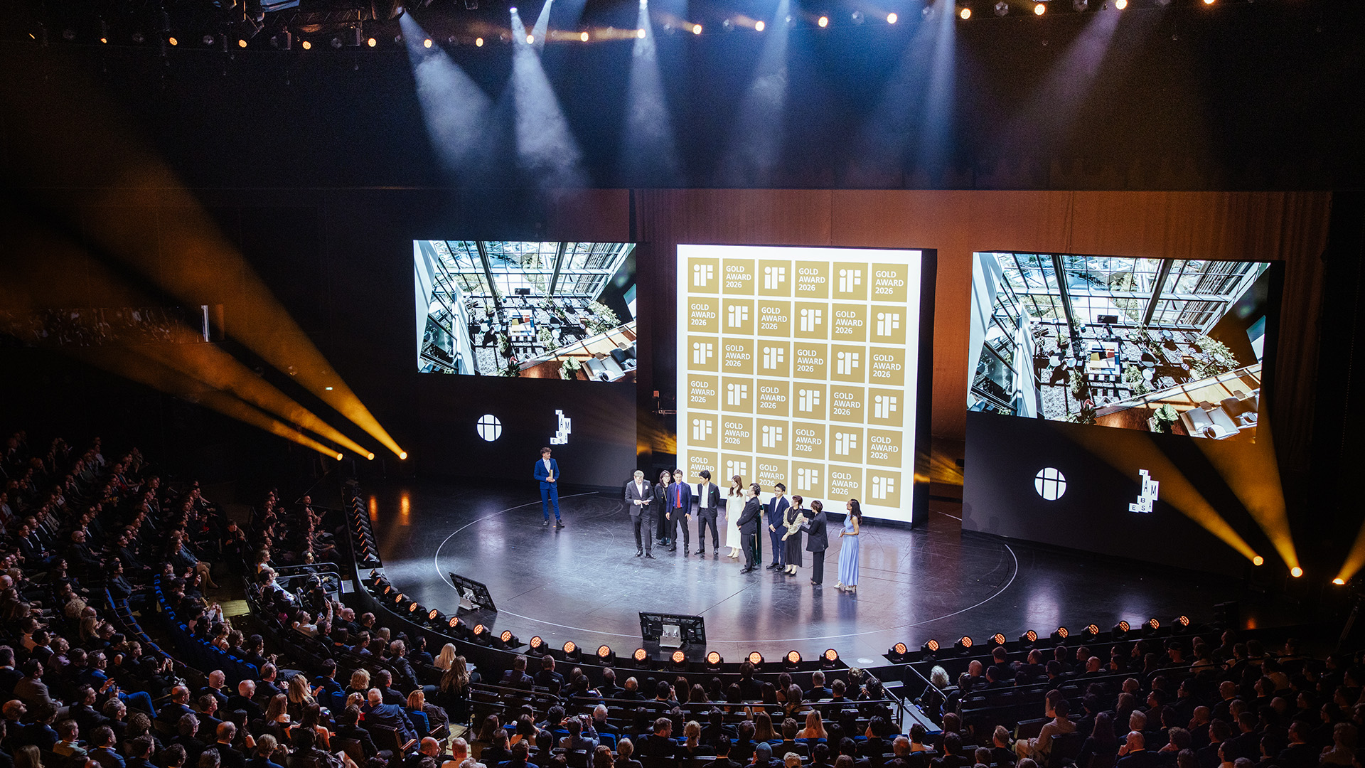 AMBION-iFDesign-Award-Ceremony-11