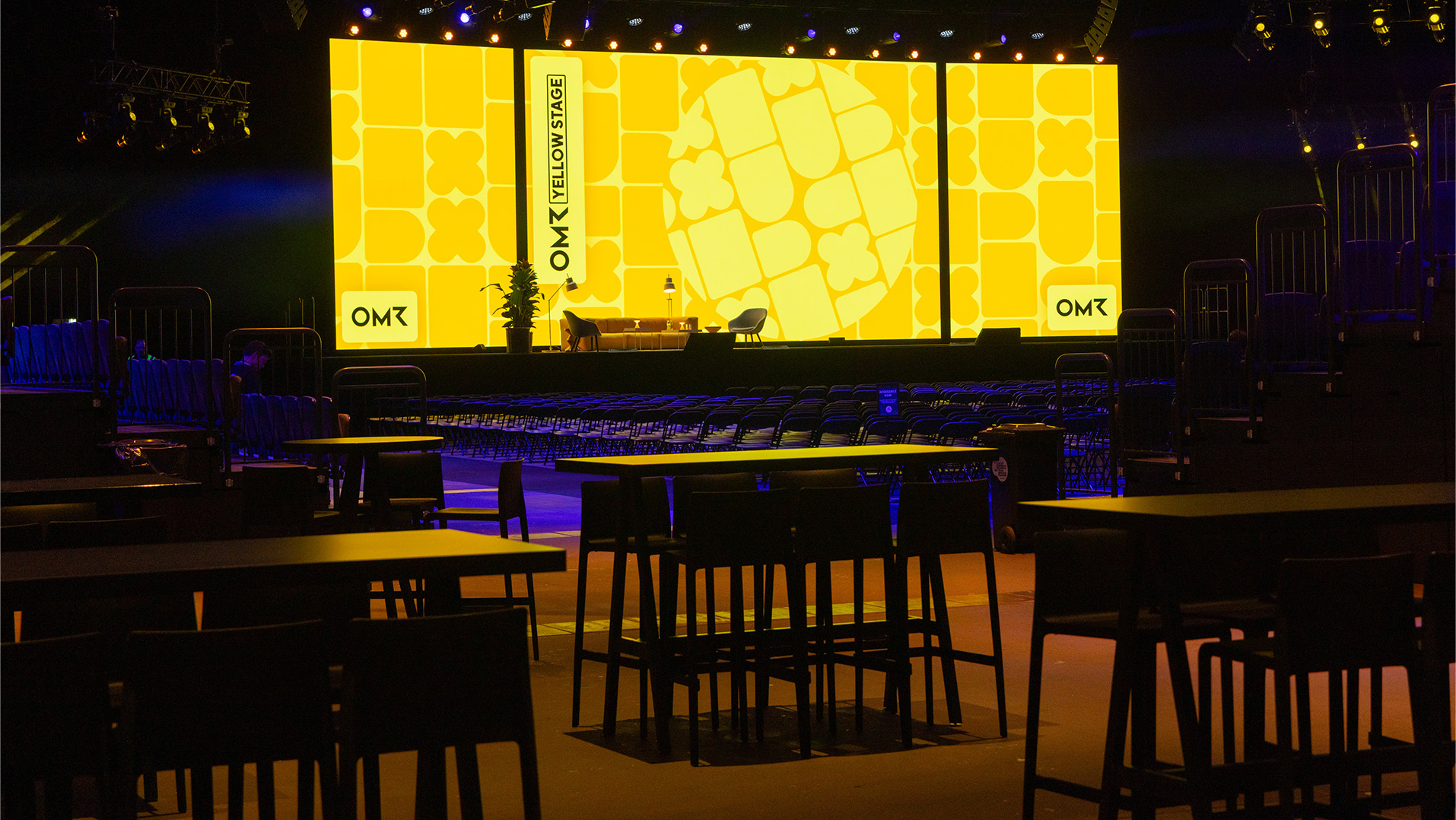 AMBION-OMR-2026-Yellow-Stage-09