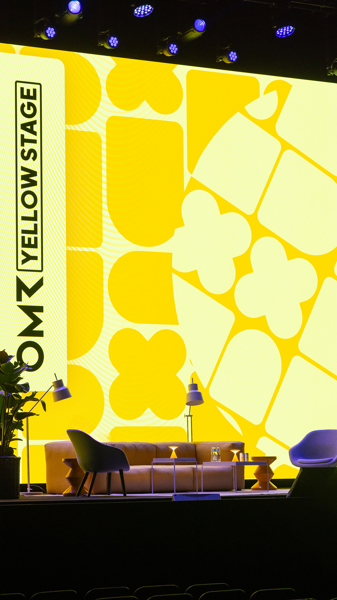 AMBION-OMR-2026-Yellow-Stage-5