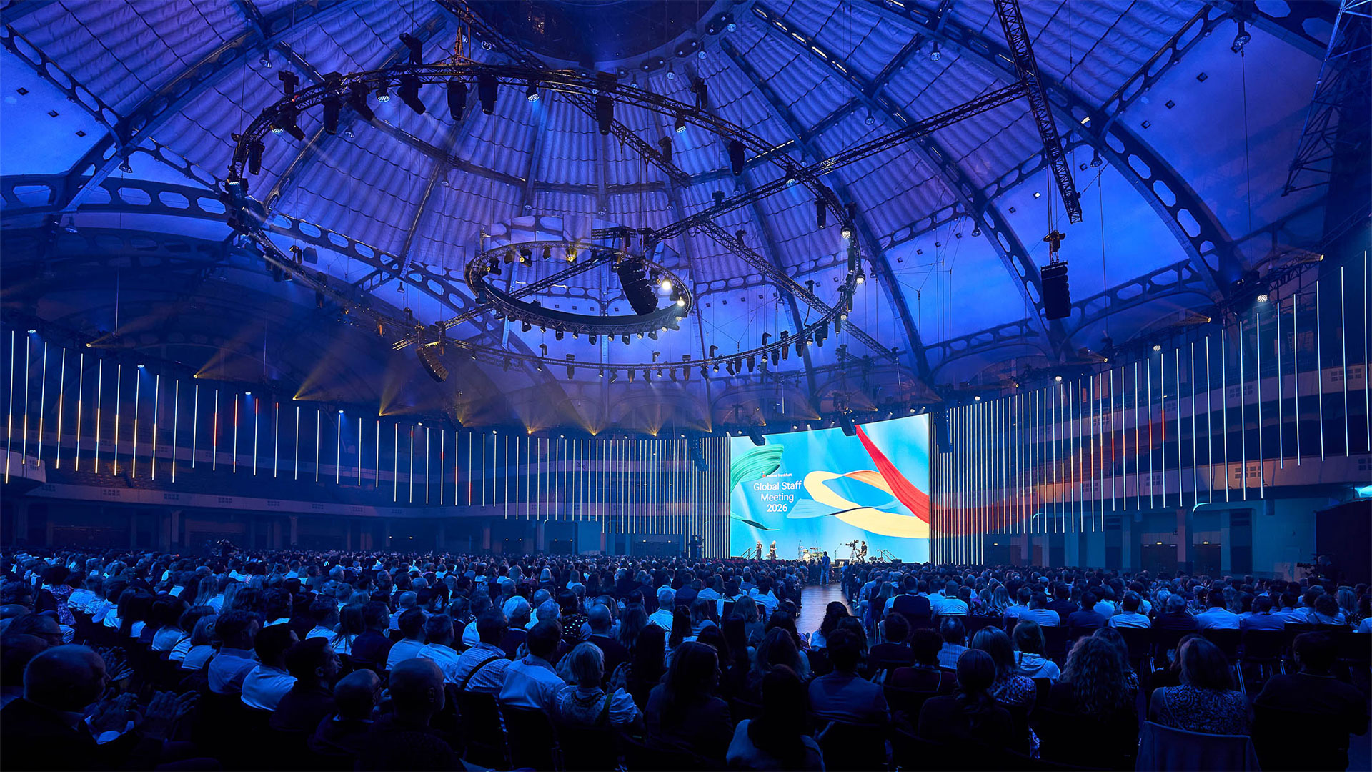 AMBION-Global-Staff-Meeting-01