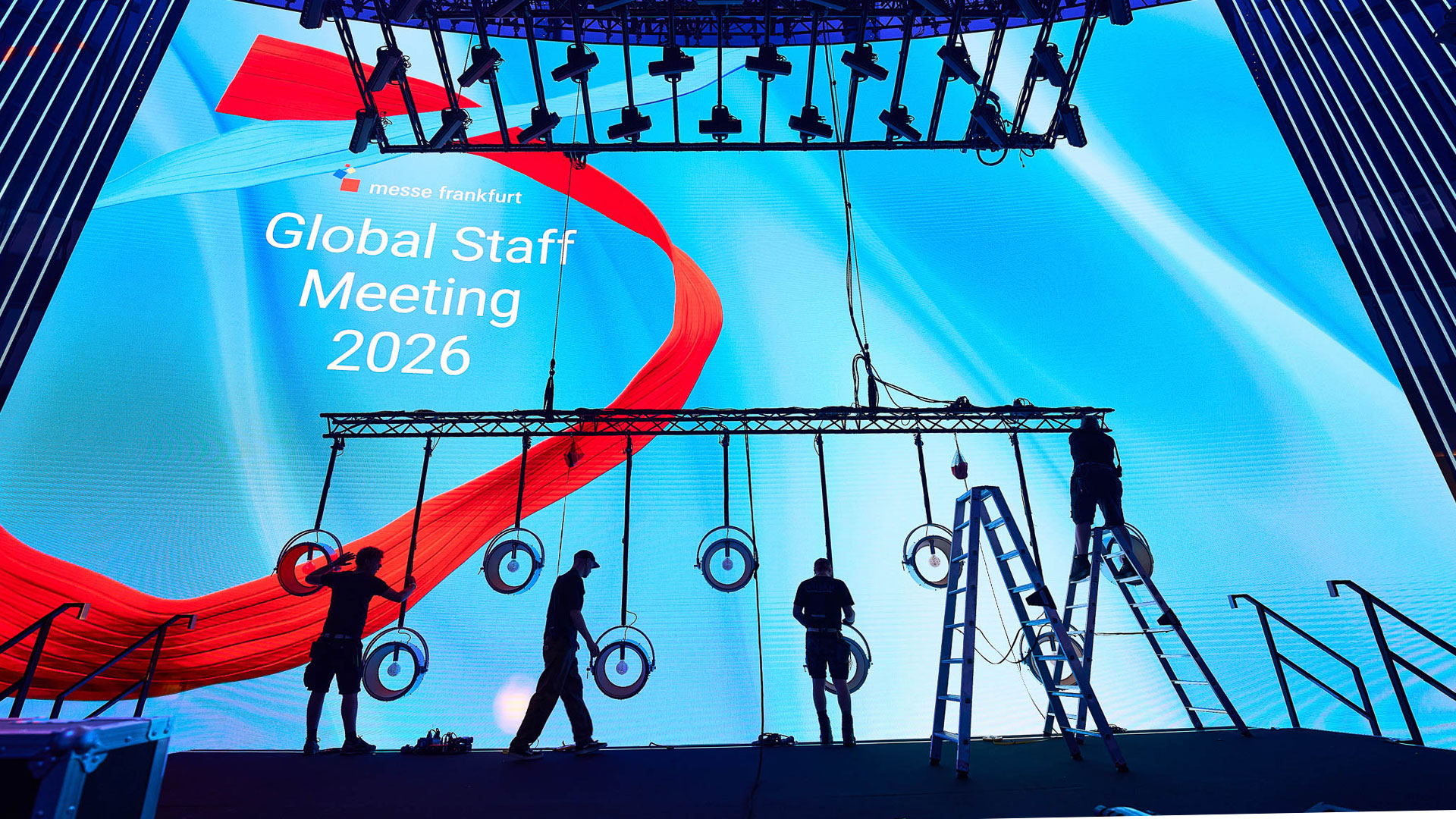 AMBION-Global-Staff-Meeting-08
