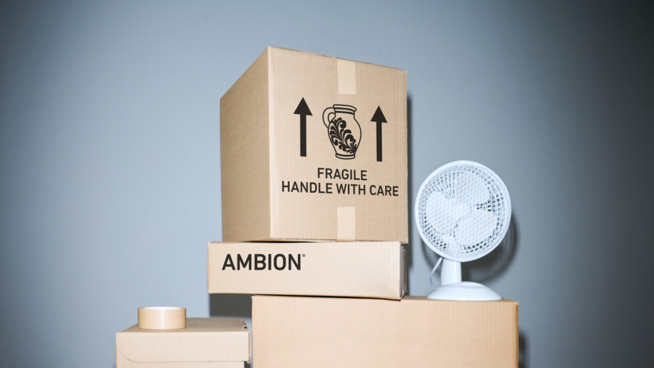 A Good Move_ AMBION Frankfurt at MASSIF CENTRAL