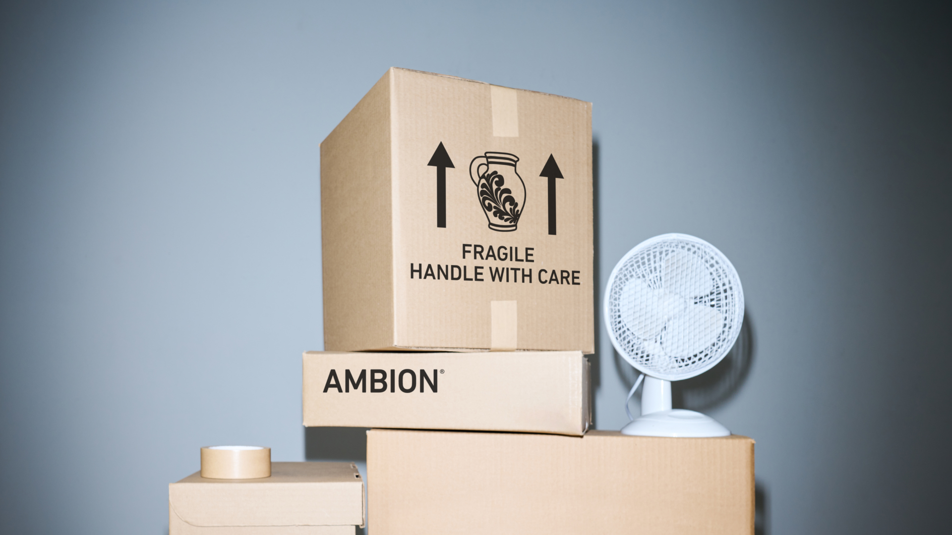 AMBION-frankfurt-massif-central-header
