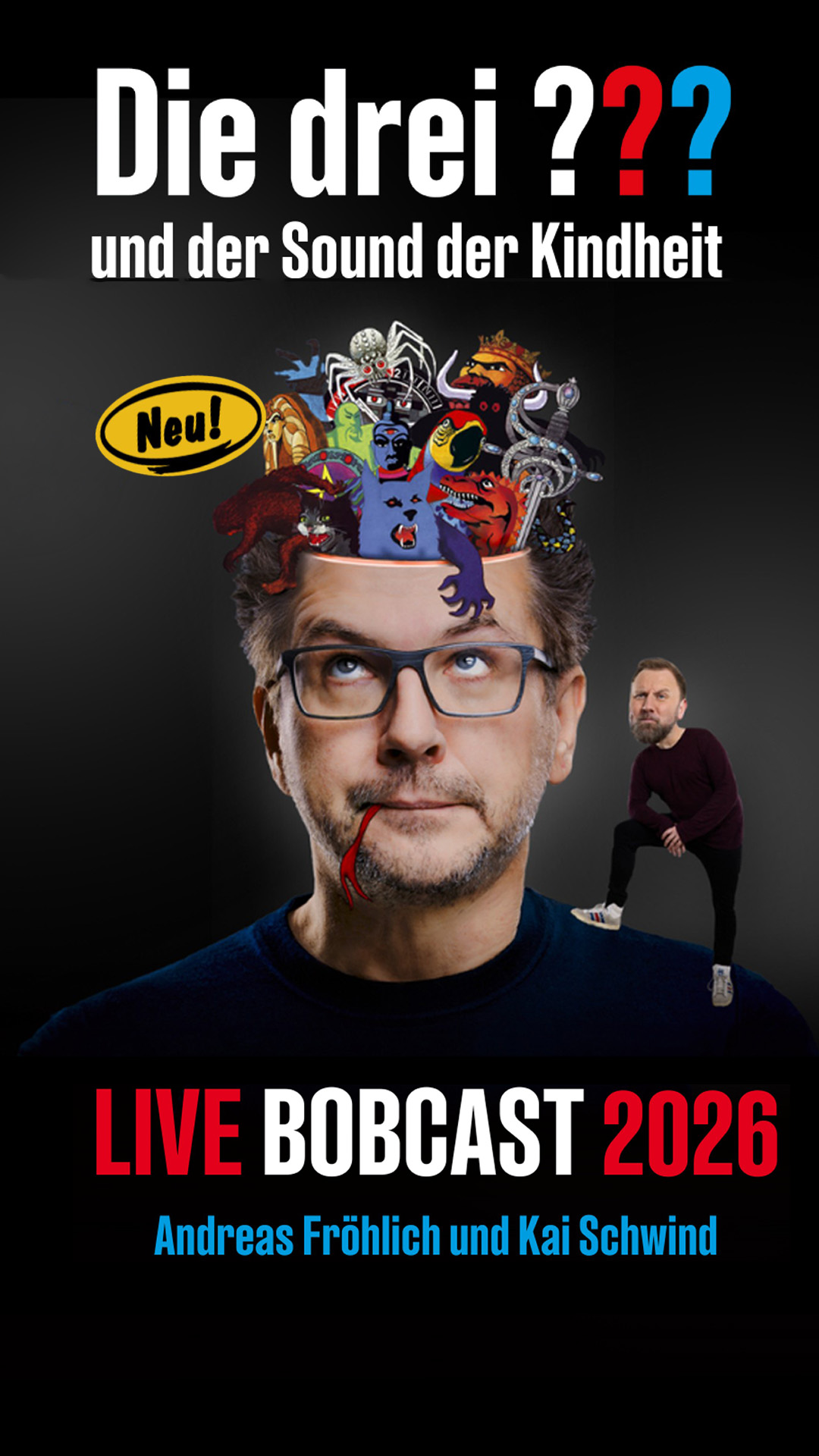 01-AMBION-Der-Bobcast-Cover