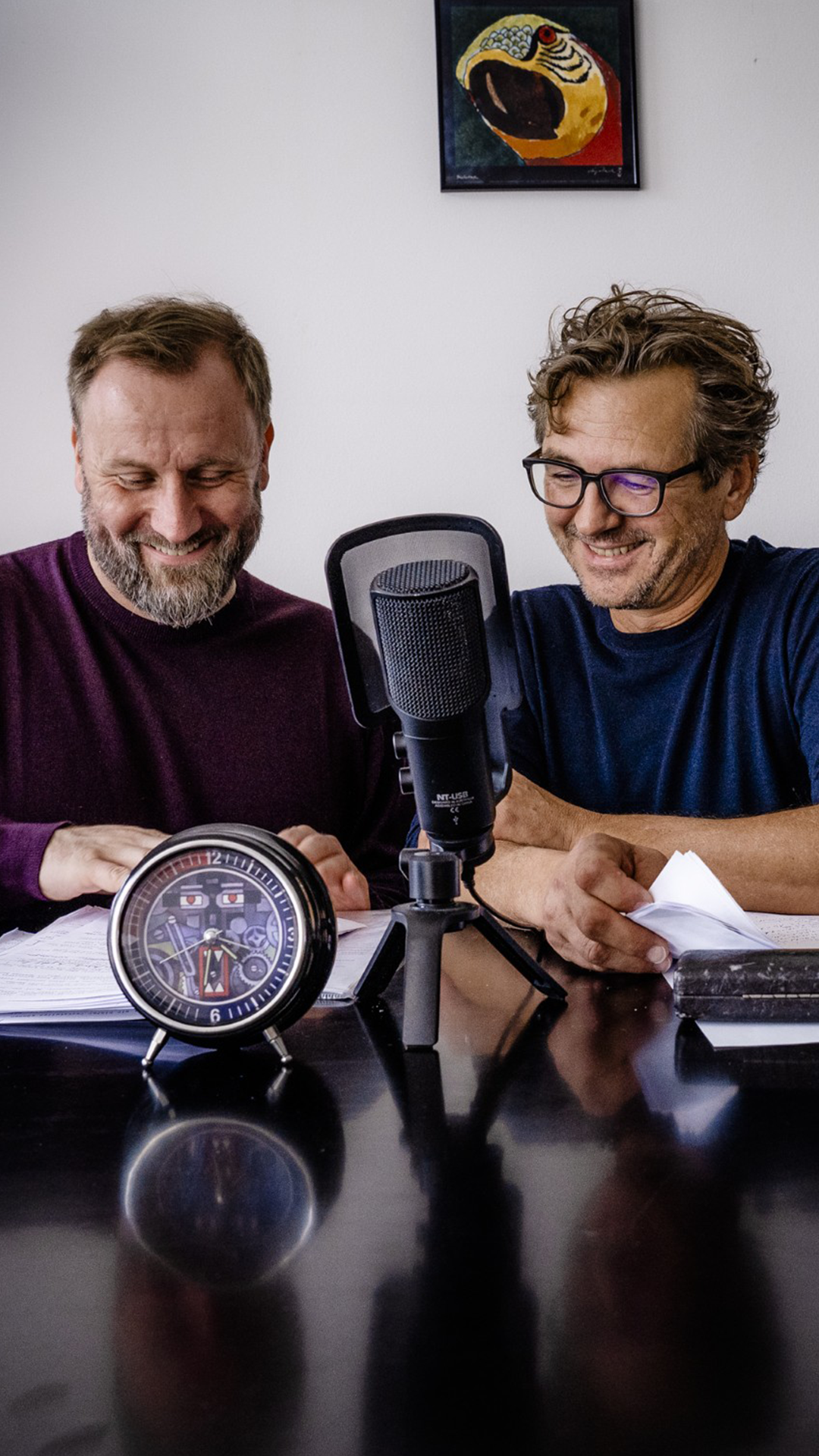 02-AMBION-Der-Bobcast-Fröhlich-Schwind