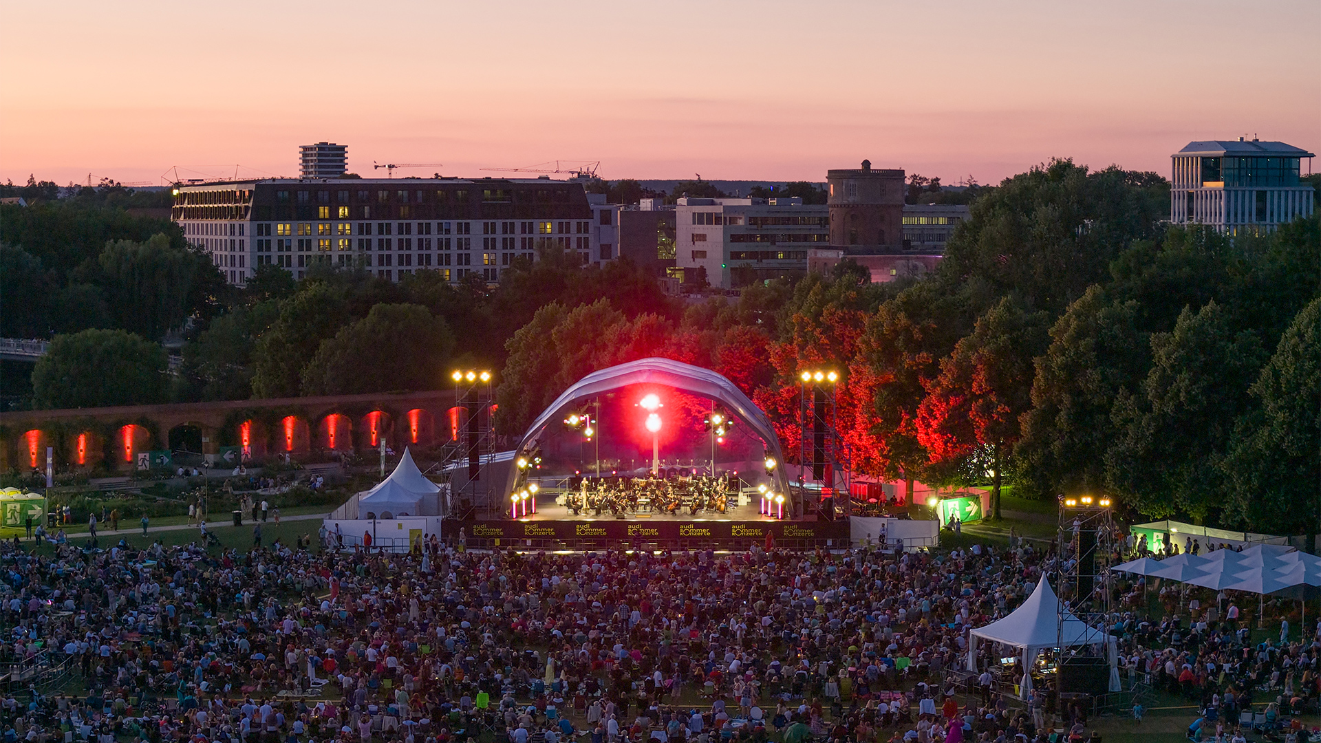 AMBION-Audi-Klassik-Open-Air-4