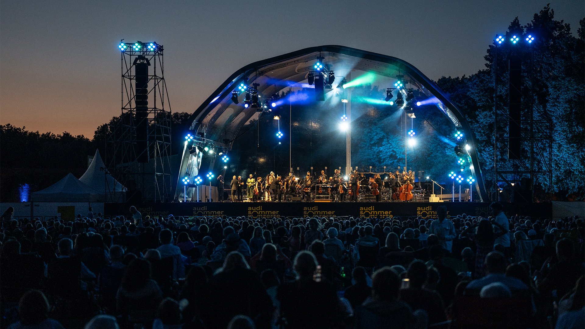 AMBION-Audi-Klassik-Open-Air-6