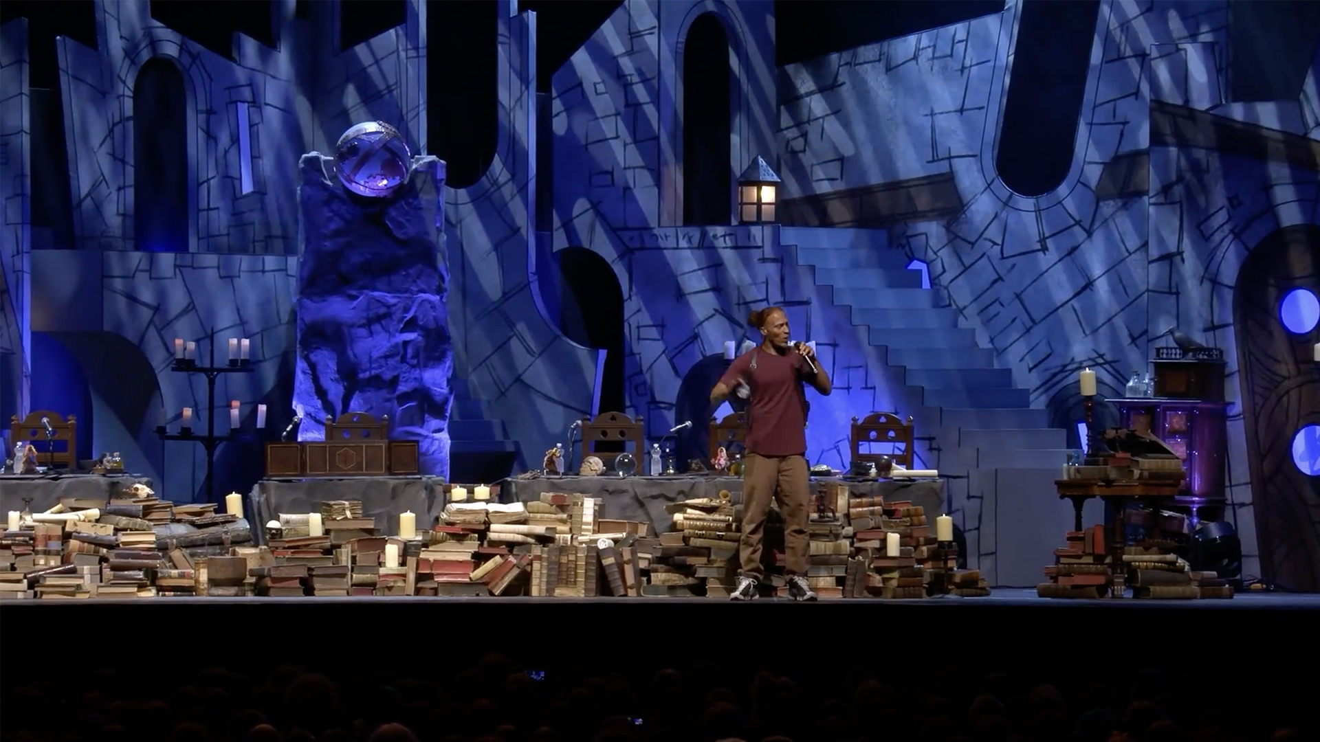 AMBION-Critical-Role-Onstage-02