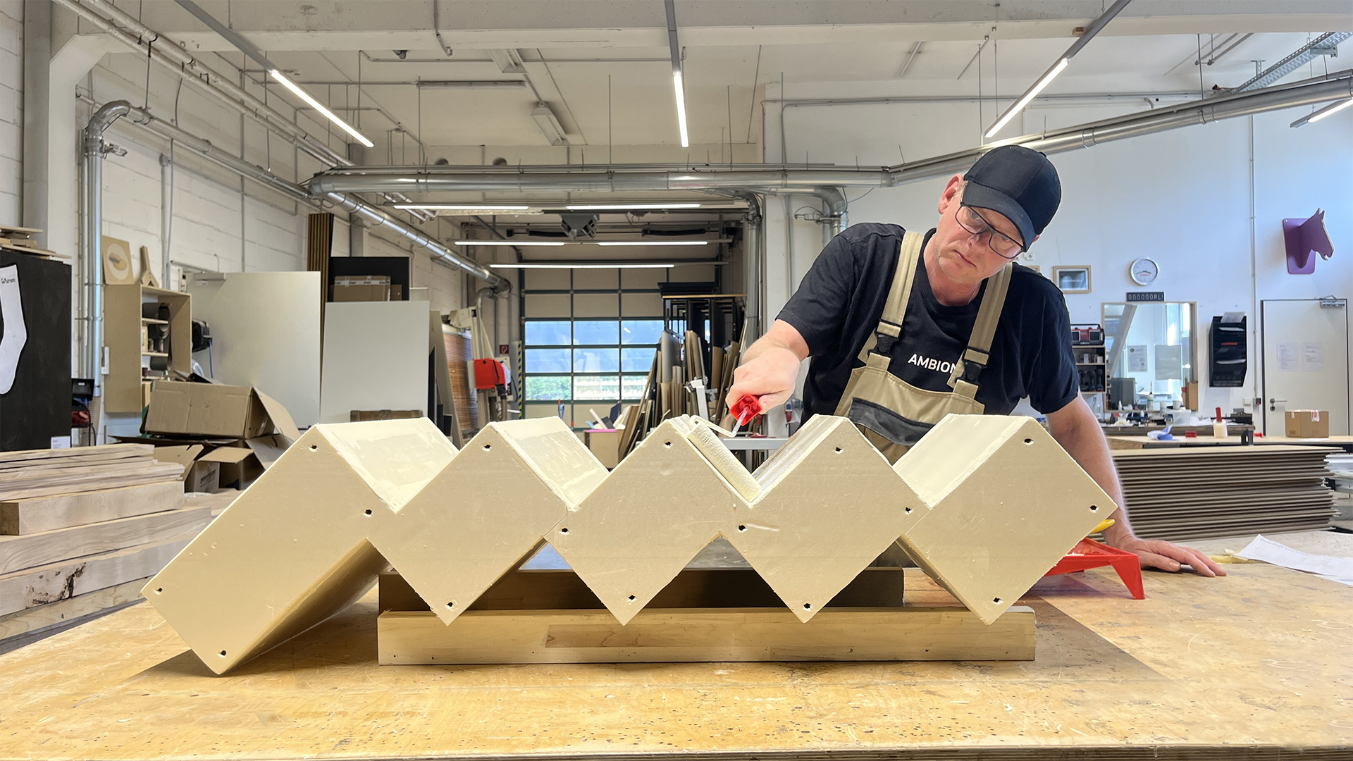 AMBION-Critical-Role-Setbau-04