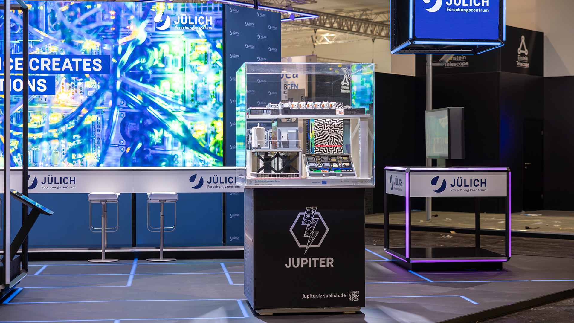 AMBION-Forschungszentrum-Juelich-Messestand-20
