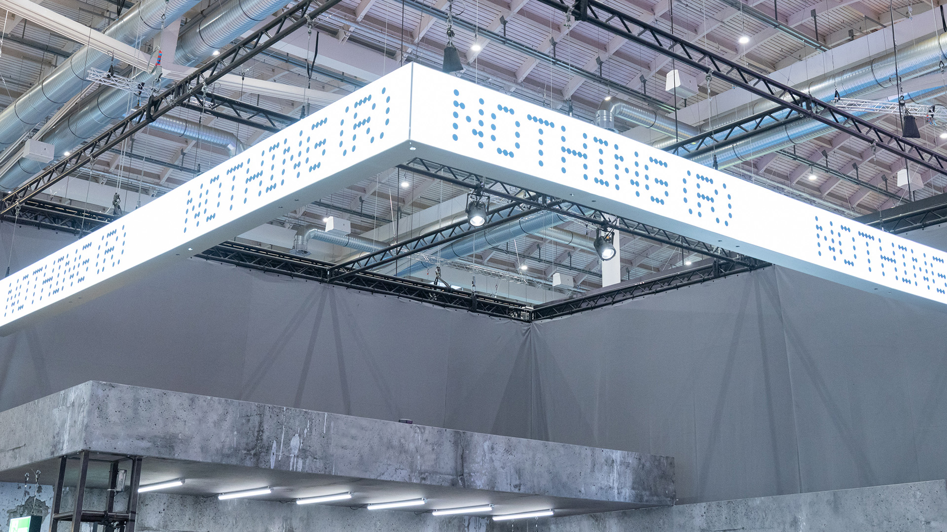 AMBION-OMR-2026-Nothing-Messestand