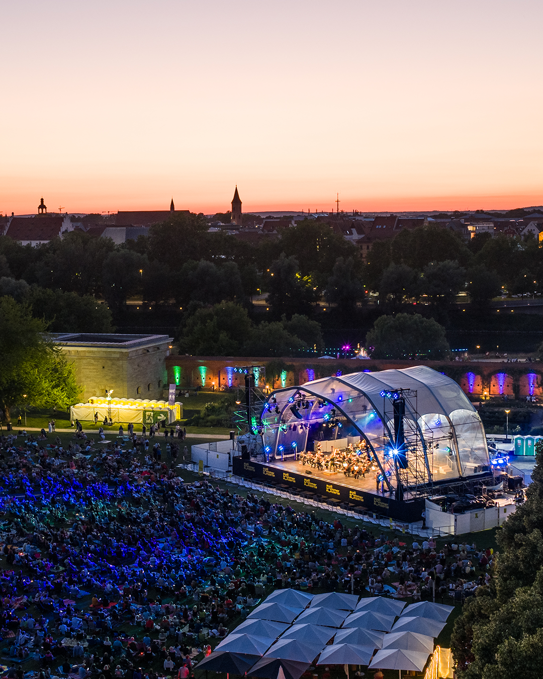 Audi_Open_Air_Post_2
