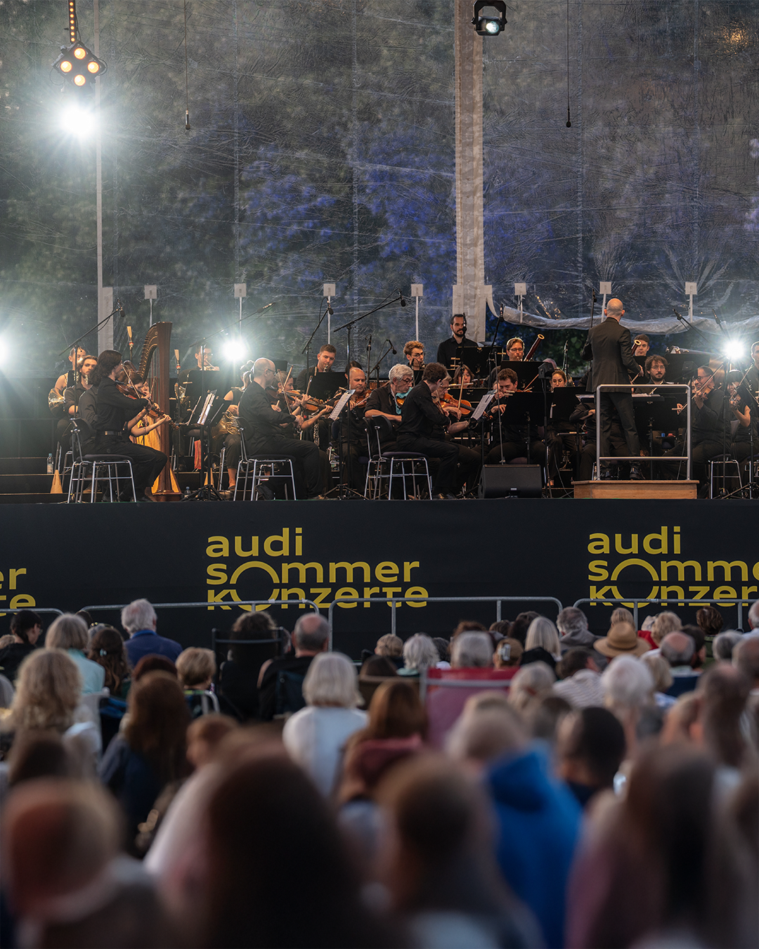Audi_Open_Air_Post_5