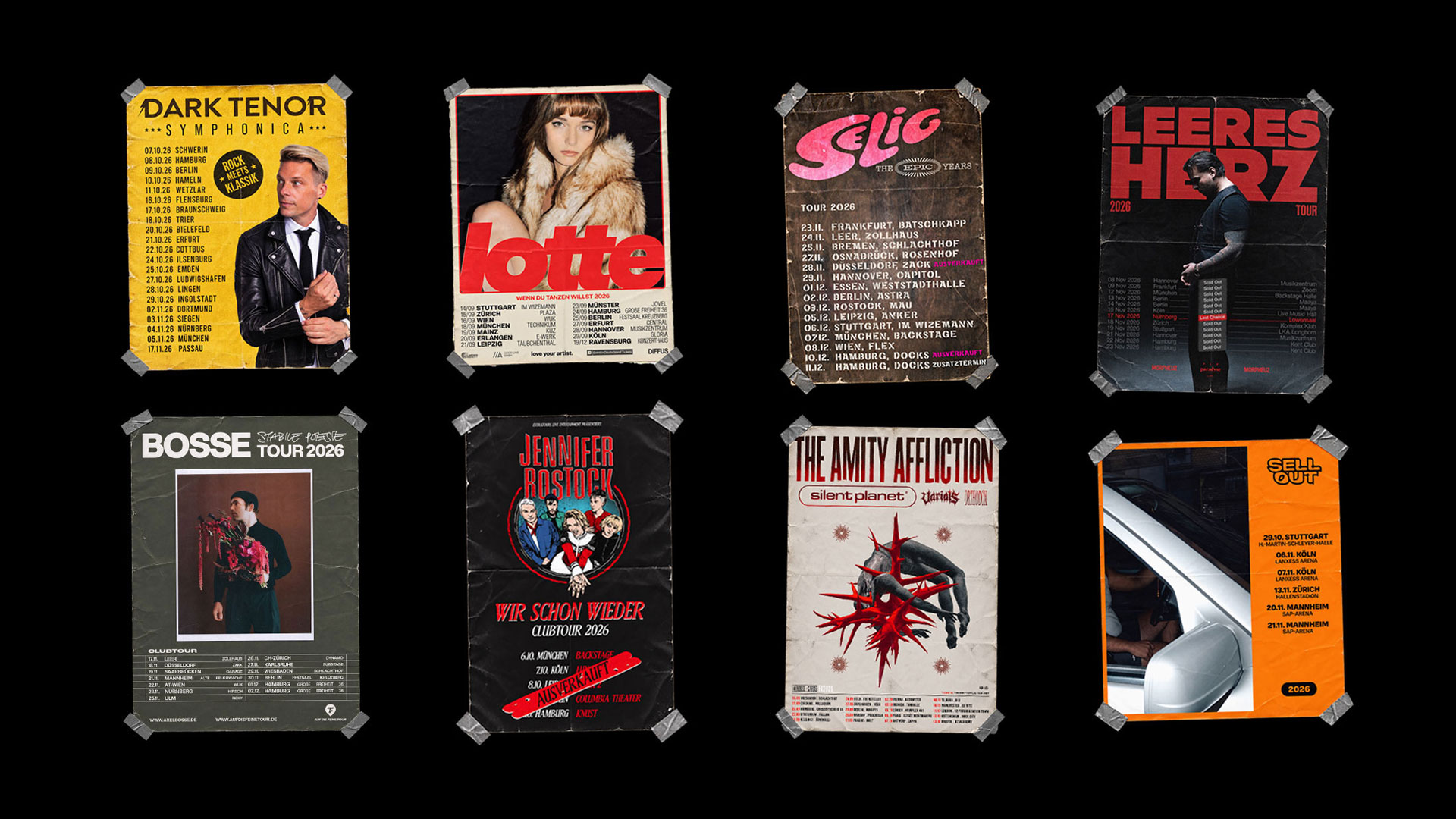 AMBION-Artist-Touring-Endspurt-Overview_News-1