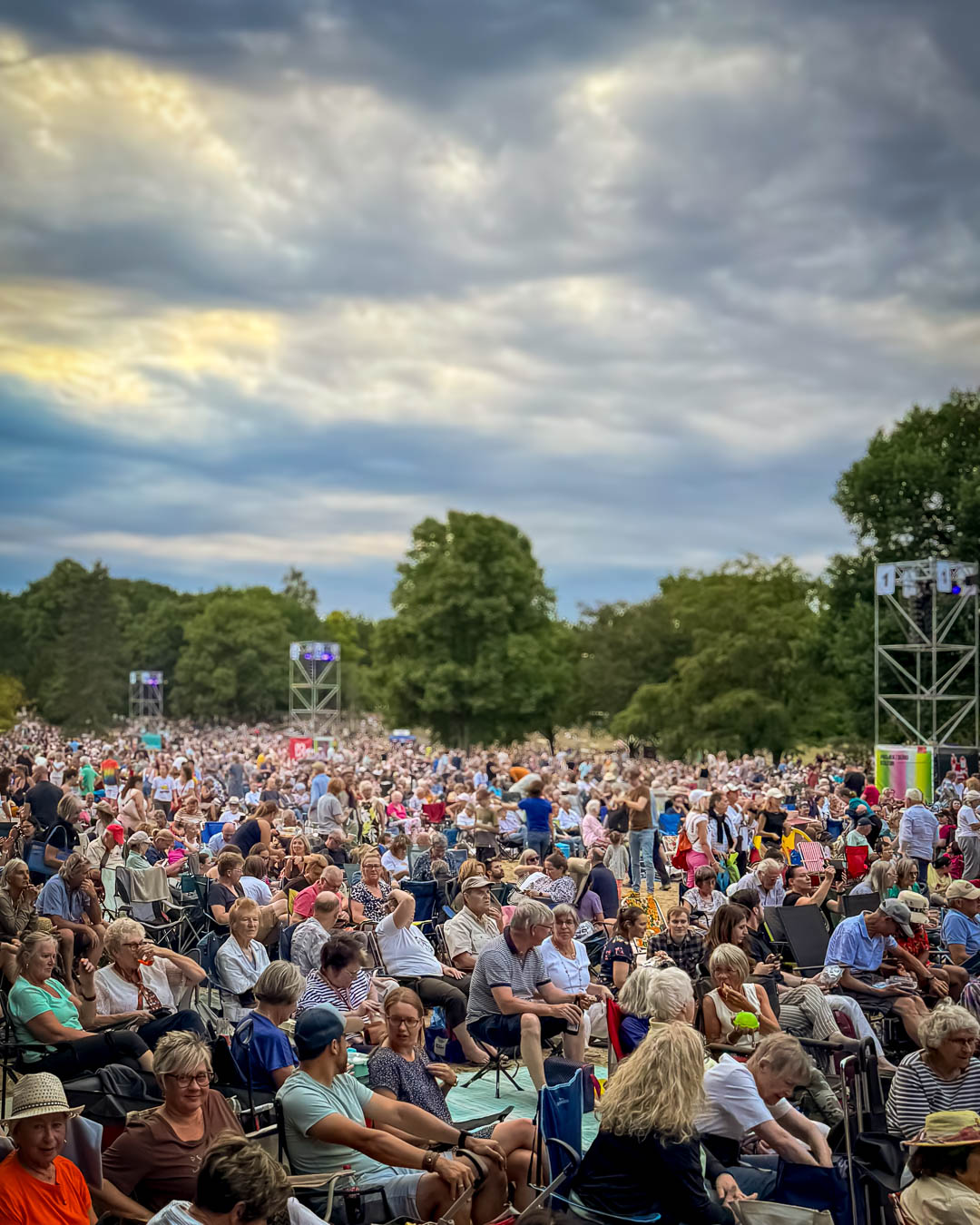 AMBION-Klassik-Open-Air-Nuernberg-03
