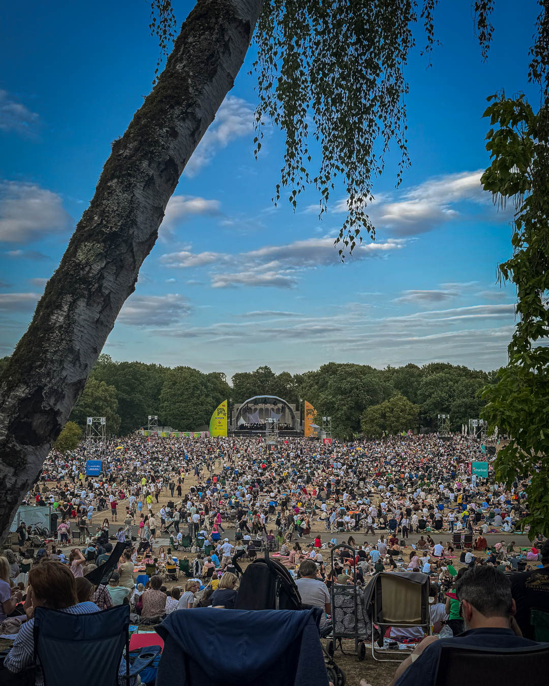 AMBION-Klassik-Open-Air-Nuernberg-04