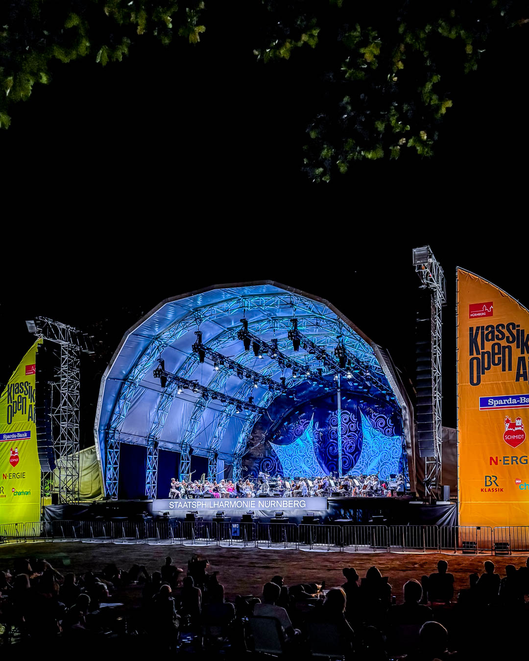 AMBION-Klassik-Open-Air-Nuernberg-05