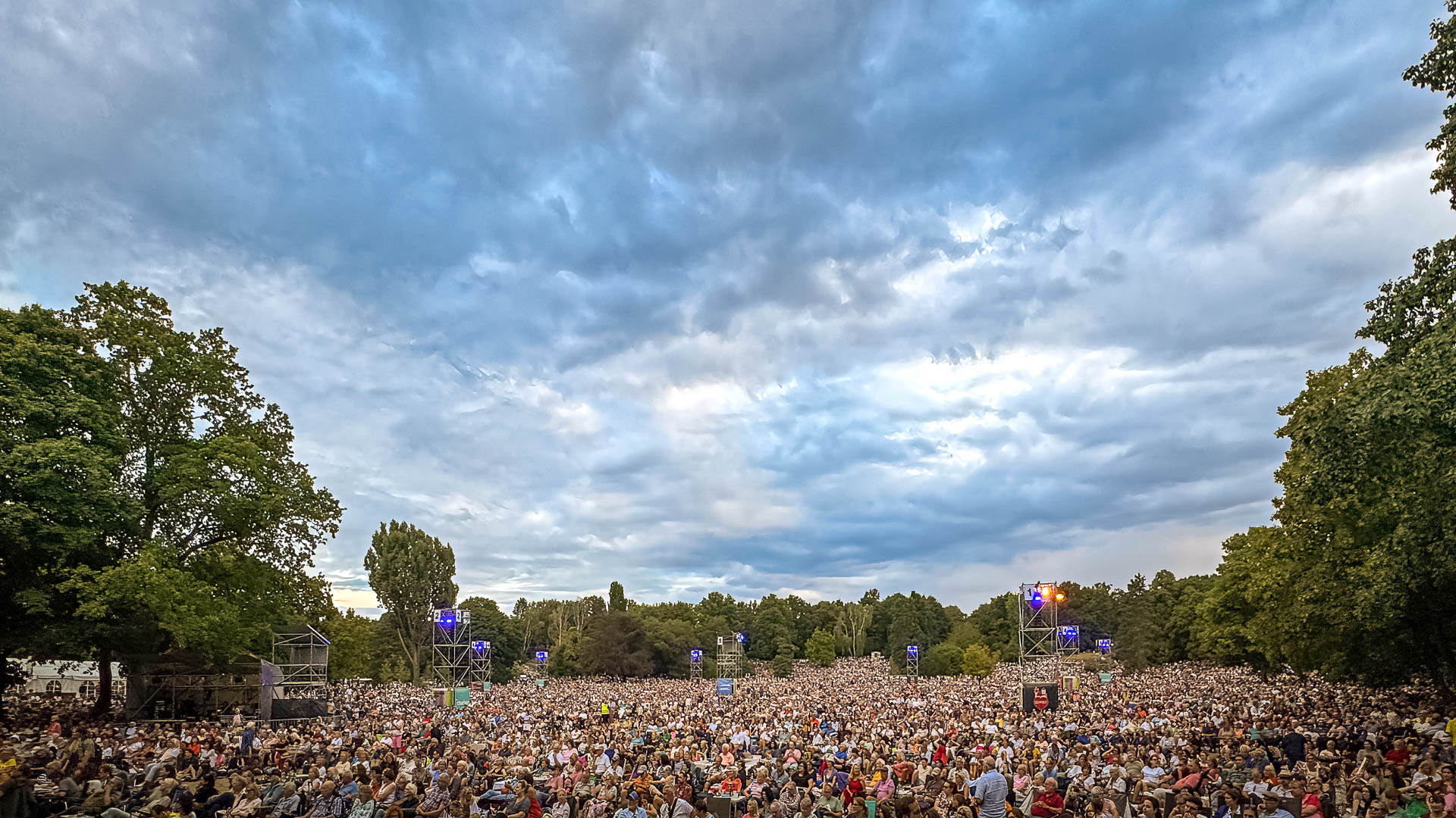 AMBION-Klassik-Open-Air-Nuernberg (2)