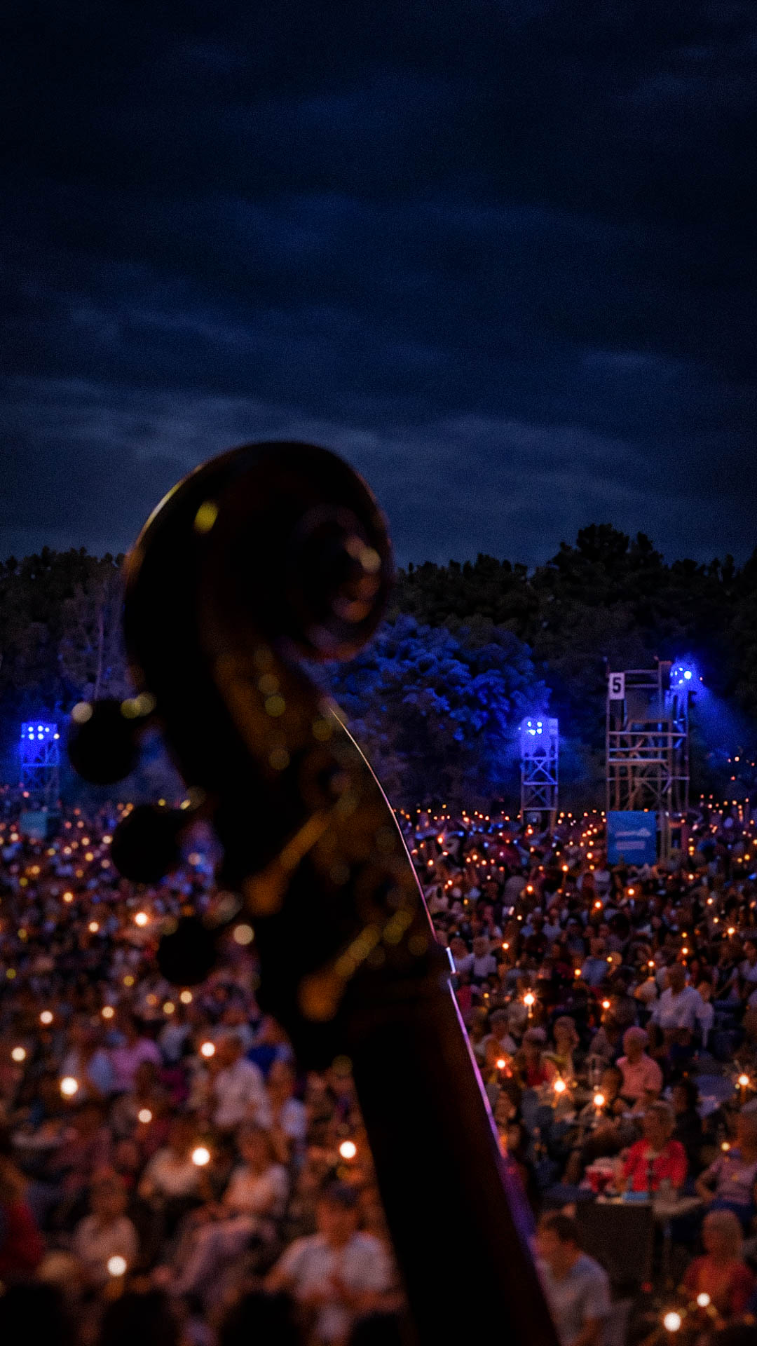 Klassik Open Air Nürnberg